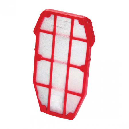 Wkład owadobójczy Lifesystems Portable Mosquito Killer