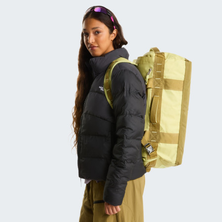 Torba podróżna The North Face Base Camp Voyager Duffel 42l