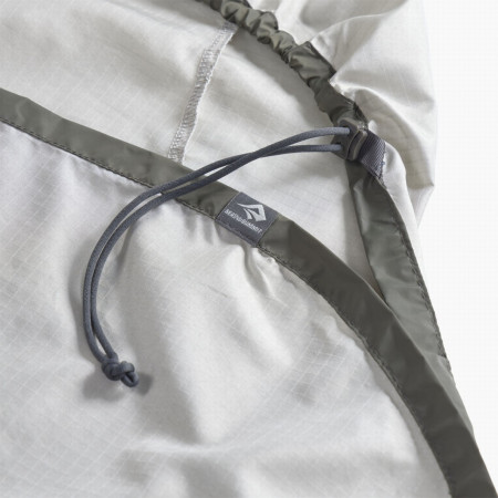 Wkład do śpiwora Sea to Summit Silk Blend Sleeping Bag Liner - Mummy