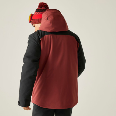 Kurtka męska Dare 2b Baseplate IV Jacket