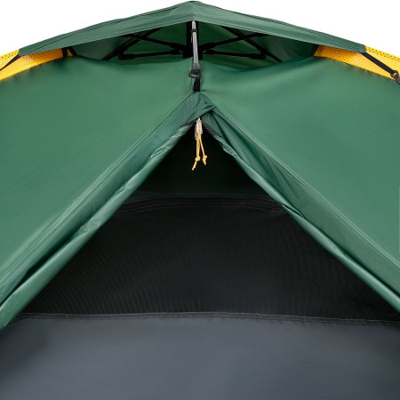 Namiot Regatta 3 Person Instant Tent