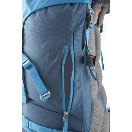 Plecak Pinguin Attack 45