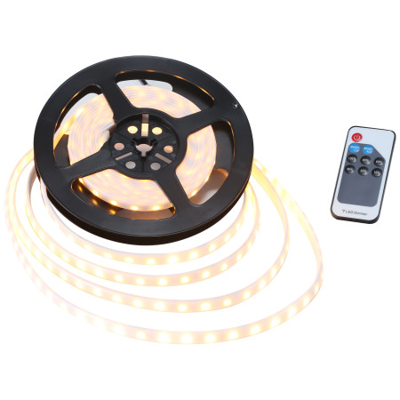 Światło Vango Sunbeam Flexi Light 6M