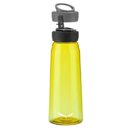 Butelka Salewa Runner Bottle 0,75 l żółty Yellow
