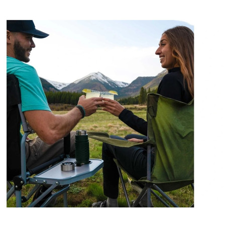 Butelka termiczna GSI Outdoors Insulated Cocktail Set 500 ml