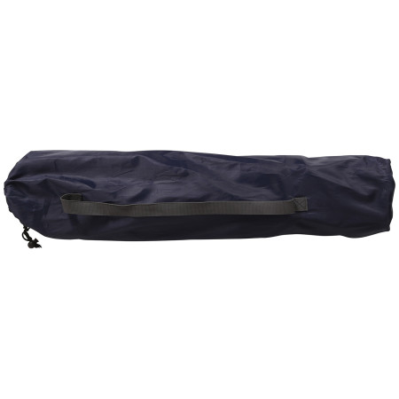 Krzesełka dziecięce Zulu Smarty