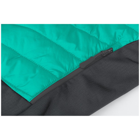 Bluza damska Etape Sierra Pro 2.0