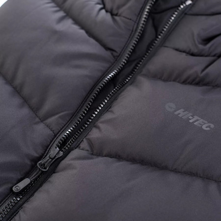 Kamizelka damska Hi-Tec Lady Gulietta