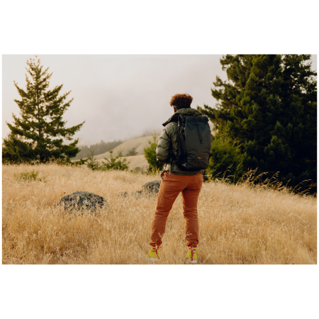 Plecak Peak Design Outdoor Backpack 25L