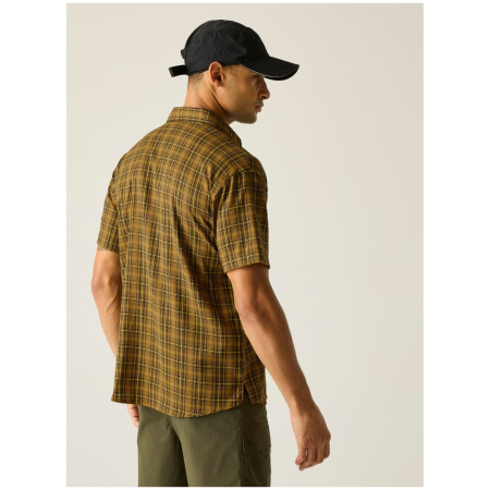 Koszula męska Regatta Begarno