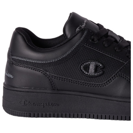 Buty dziecięce Champion Rd18 Low B Gs Low Cut Shoe