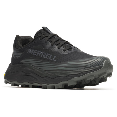 Damskie buty do biegania Merrell Agility Peak 6 GTX