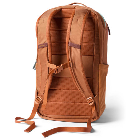 Plecak Cotopaxi Allpa 26L Daypack
