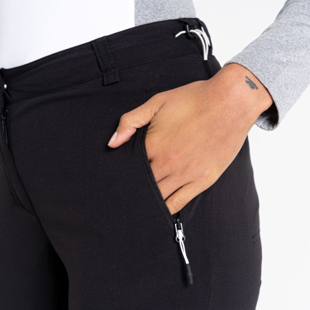 Spodnie damskie Dare 2b Melodic II Trs short