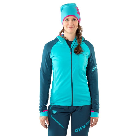 Bluza damska Dynafit Radical Ptc W Jkt