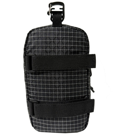 Saszetka podróżna Warg Camino Pocket