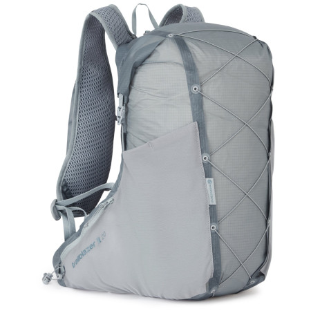 Plecak Montane Trailblazer LT 20 jasnoniebieski PEBBLE BLUE