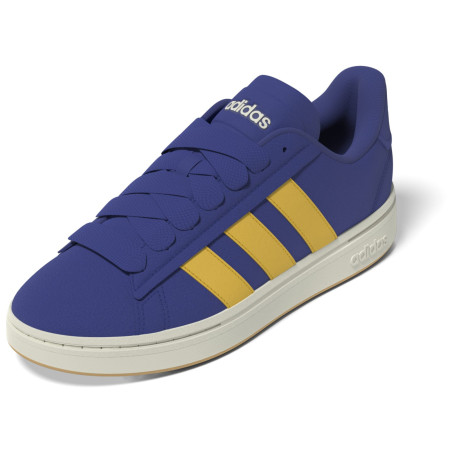 Buty męskie Adidas Grand Court Alpha 0