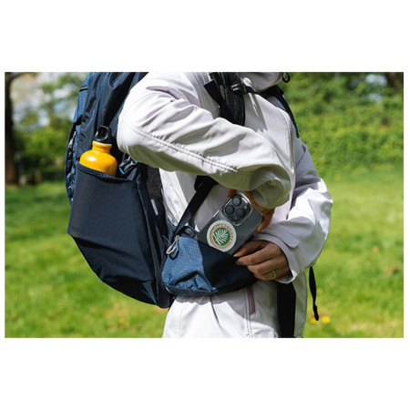 Plecak damski Gregory Jade LT 25