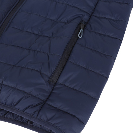 Kurtka męska MOOA Nordi