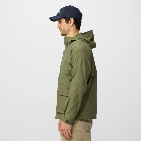 Kurtka męska Fjällräven Vardag Vindby Jacket M
