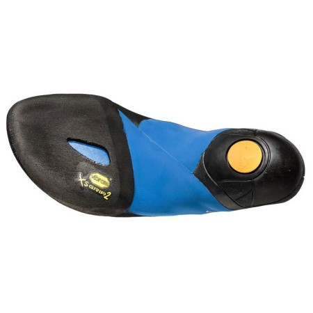 Damskie buty wspinaczkowe La Sportiva Skwama Woman