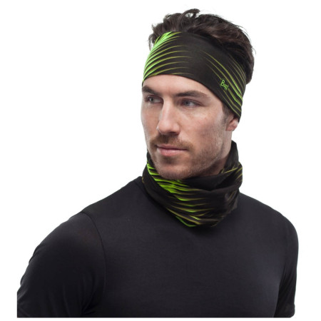 Opaska Buff Coolnet UV+ Headband
