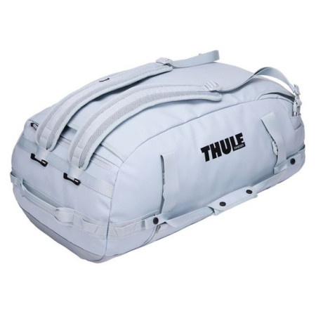 Torba podróżna Thule Chasm 70L