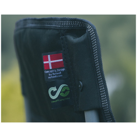 Krzesełka dziecięce Outwell Catamarca Junior