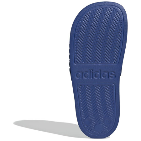 Kapcie dziecięce Adidas Adilette Shower K