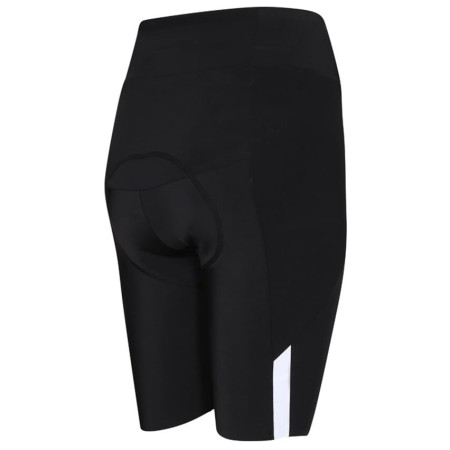 Damskie spodenki kolarskie Progress Vuelta Shorts