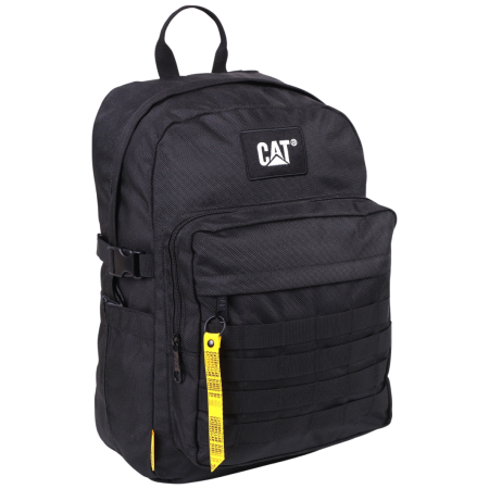 Miejski plecak Caterpillar Combat Yuma