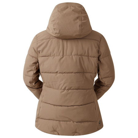 Kurtka damska Dare 2b Glacier Jacket