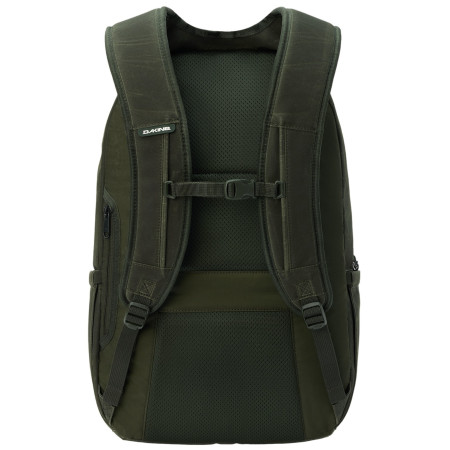 Plecak Dakine Campus Premium 28 L