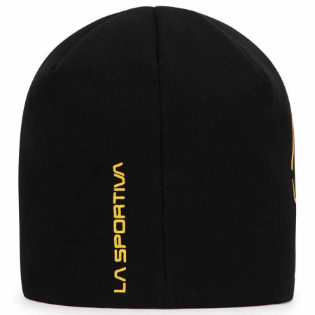 Czapka La Sportiva Circle Beanie 2021