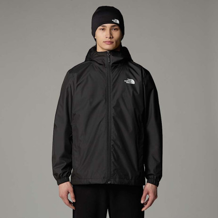 Kurtka męska The North Face Quest Jacket M