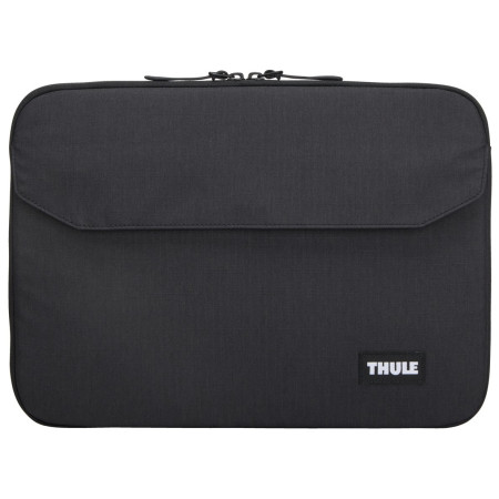 Torba na laptopa Thule Lithos Sleeve MacBook Pro 14''