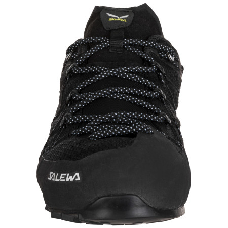 Buty damskie Salewa Wildfire 2 Gtx W