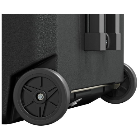 Lodówka turystyczna Yolco BCX50