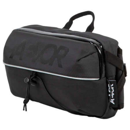 Torebka Aevor Bar Bag