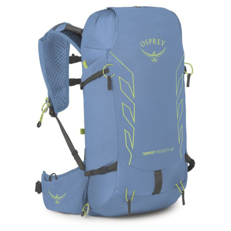 Damski plecak turystyczny Osprey Tempest Velocity 20
