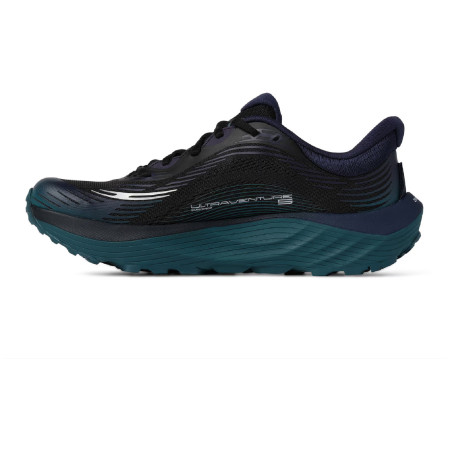 Buty do biegania dla mężczyzn Topo Ultraventure 5 Wide