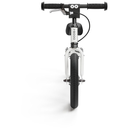 Rowerek biegowy Yedoo OneToo