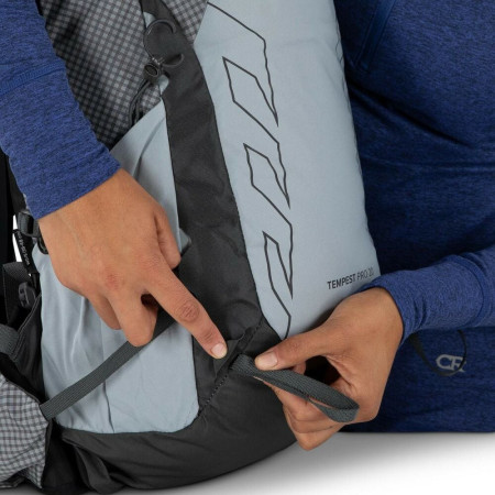Plecak damski Osprey Tempest Pro 20