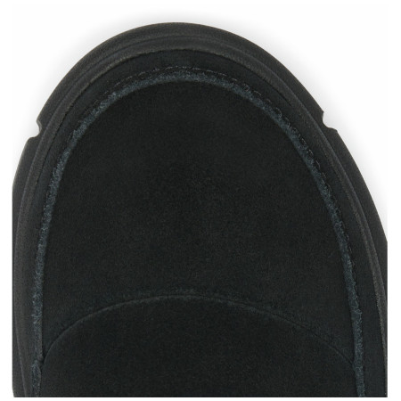 Buty zimowe damskie Sorel Sorel Explorer™ Iii Slip-On Wp