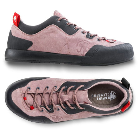 Buty damskie Rafiki Monte W