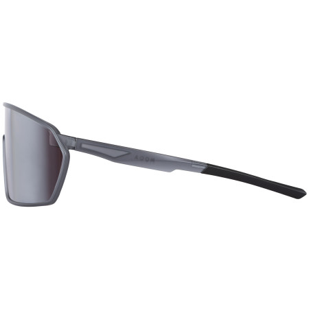 Okulary przeciwsłoneczne MOOA Como