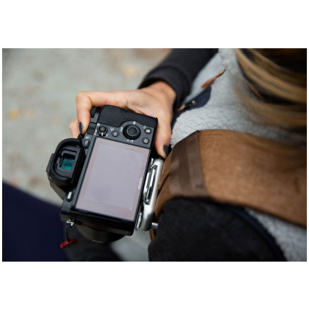 Uchwyt Peak Design Capture (v3)