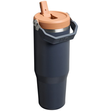 Kubek termiczny Stanley Tumbler Flip Straw 2.0 890 ml