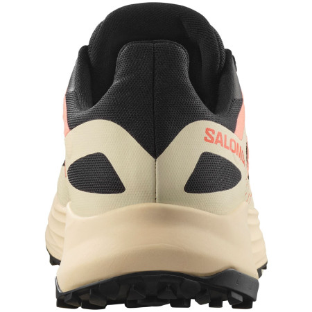 Damskie buty do biegania Salomon Ultra Flow